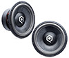 SoundQubed HDC415-D1-A