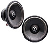 SoundQubed HDC418-D1-A