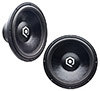 SoundQubed HDS215-D2