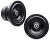 SoundQubed HDS310-D2