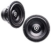 SoundQubed HDS312-D2