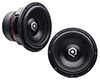 SoundQubed HDX312-D1