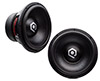 SoundQubed HDX415-D1