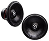 SoundQubed HDX418-D1