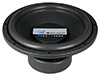 Soundstream BXW-124