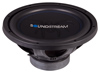 Soundstream PCO.12