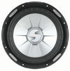 Soundstream PXW-12-2