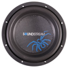 Soundstream R3.10