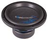 Soundstream R3.12