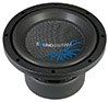 Soundstream R3.8