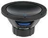 Soundstream R.122