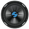 Soundstream RBW-10