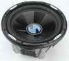 Soundstream RBW-12