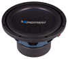 Soundstream RUB.104