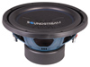 Soundstream RUB.122