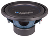 Soundstream RUB.154