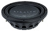 Soundstream Stealth-124