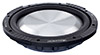 Soundstream Stealth-13