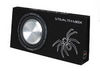 Soundstream Stealth-13BX