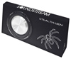 Soundstream STEALTH-13EN