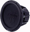 Soundstream T5-12