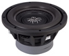 Soundstream T7.104