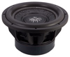 Soundstream T7.122