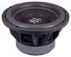 Soundstream T7.124