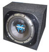 Soundstream XPRO-12 box