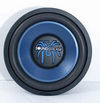 Soundstream XW12-2