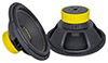 Swat REV-15 v.2
