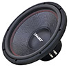 Swat SW R15D4