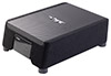 Vibe BA10ASQ-V4