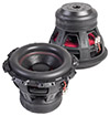 Vibe BD12D2SPL-V4