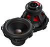 Vibe BD15D2SPL-V4