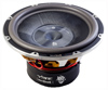 Vibe BD15SPL-V2