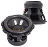 Vibe BDC15D1SPL-V4