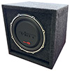 Vibe BLACKAIR10D2S-V3 h-box vented