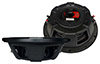 Vibe BLACKAIR12D2S-V2