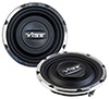 Vibe BLACKAIR12S-V6