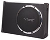 Vibe BLACKAIRT12S-V6