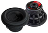 Vibe BLACKDEATH12D2-V4