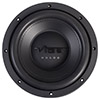 Vibe PULSE10D2-V3