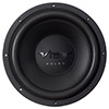 Vibe PULSE12D2-V3