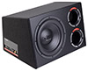 Vibe PULSECBR12A-V4