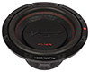 Vibe SLICK12D2-V0