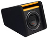 Vibe SLICKMIT8-V3