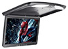 ACV AVM-1716 BL