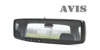 AVEL AVS0460BM