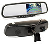 AVEL AVS0475DVR V2